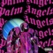 Palm Angels - yosha lyrics