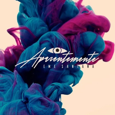 Aparentemente - Single