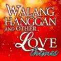 Walang Hanggan