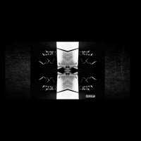 CIRCULO CERRADO (feat. willy drama & exodemen) - Single - Bless HH