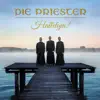  - Jesus Christ you are my life