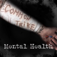 Lame (Radio Edit) - Single - Common Tribe