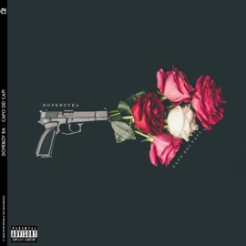 Capo Dei Capi Dopeboy Ra