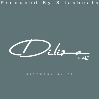 Birthday Suits - Single