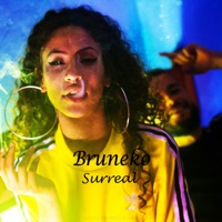 Surreal - Single - Bruneko