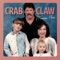 Instagram - Crab Claw lyrics