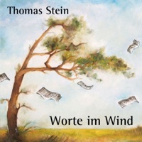 Thomas Ralf Stein - Nach der Radtour