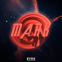 MARK - EP - Jonjo