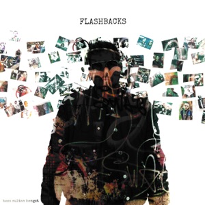 Flashbacks - Single
