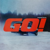 GO! artwork