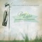 (Love Is) The Tender Trap - Beegie Adair lyrics
