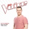 God Bless The U.S.A. - Gyth Rigdon lyrics