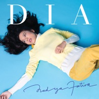 Nadya Fatira - Dia