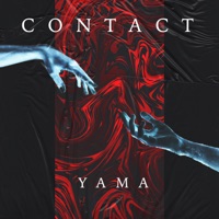 Contact - Single - Yama
