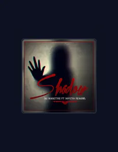 Posłuchaj wykonawcy dj magetsie, obejrzyj teledyski, przeczytaj biografię, zobacz daty tras koncertowych i nie tylko!