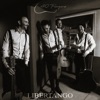 Libertango - Single