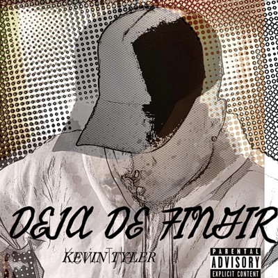 Deja de Fingir - Single