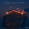 Qualcosa di raro - Single