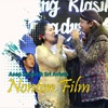 Nonton Film - Single