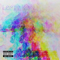 Feeling Good - Single - Lefty Kinn