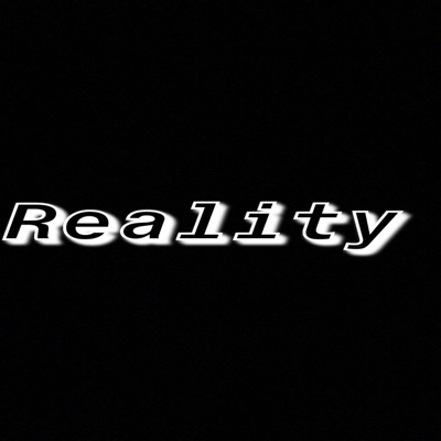 Reality - Single