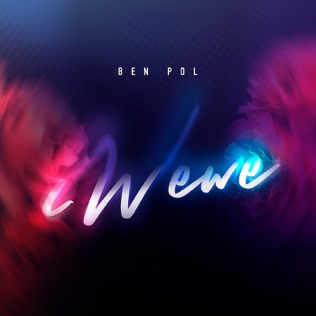 Ben Pol Wewe