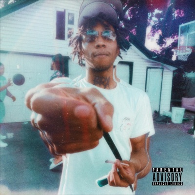 New Year Same 3 - EP