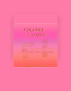 收听 Lyr1cure7、观看音乐视频、阅读小传、查看巡演日期等 ！
