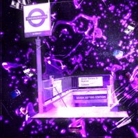 Seven Sisters - Single - Pablo Novacci