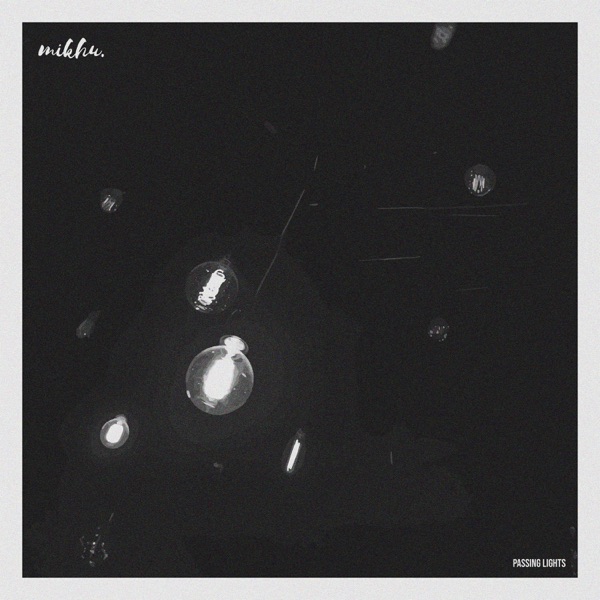 Passing Lights - Single