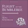 Flight of the Bumblebee (feat. Mona Rosenbaum) - Single