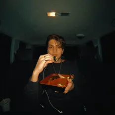 Ascolta A5H, guarda video musicali, leggi la biografia, vedi le date del tour & altro!