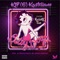 Betty Boop (feat. RaBloKK Tone) - Kip (6) Kastellano lyrics