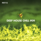 Deep House Chill, Vol. 09 artwork