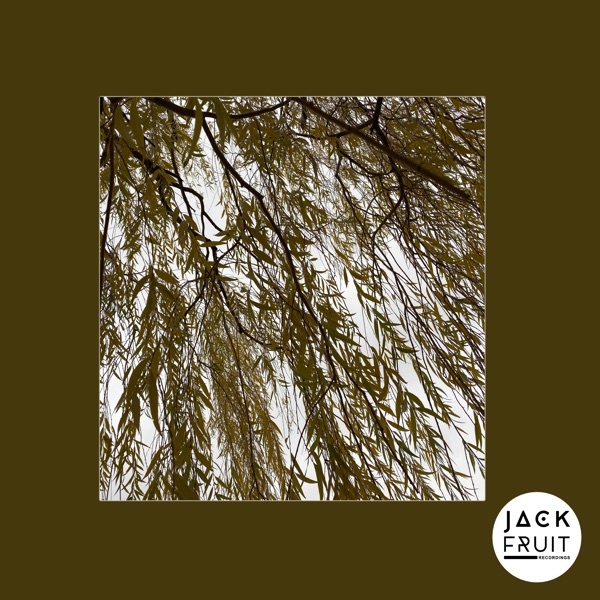 Dirty Housecutz, Vol. 2 - Single