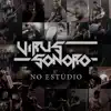 Neurose