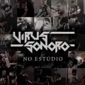Neurose