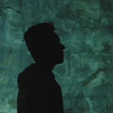 Luister naar Jacob Biermann, bekijk muziekvideo's, lees de bio, bekijk de tourdata, en meer!