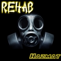 Hazmat - Single - Rehab