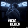 El Vicio y el Deber - Single