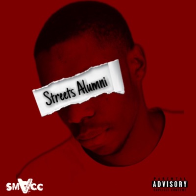 Streets Alumni - EP