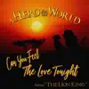 A Hero for the World - Can You Feel the Love Tonight (From "the Lion King") [Power Metal Version]
