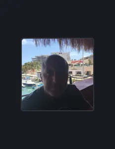 Escucha a DJ WeeWee, mira vídeos musicales, lee la biografía, consulta fechas de giras y mucho más.