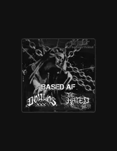 Listen to The Hated Inc., watch music videos, read bio, see tour dates & more!