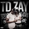 No Deal (feat. Uncle G) - BK Zay lyrics
