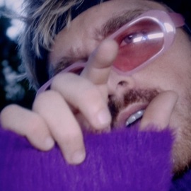 She Ain't You Able Heart