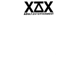 Entertainment - EP