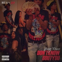 Trap It Out - Single - Yung Rease