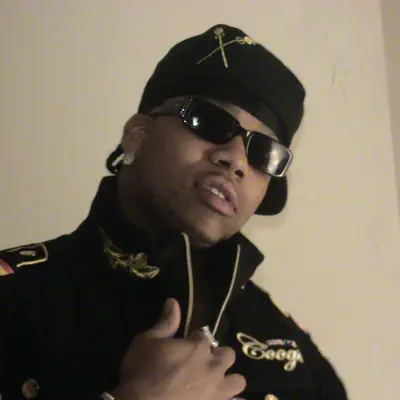 Listen to Papered Up, watch music videos, read bio, see tour dates & more!