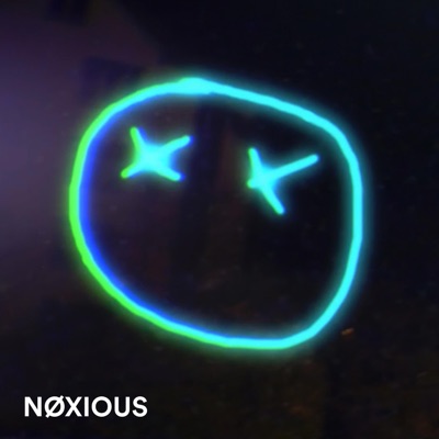 Dark Clouds - Single